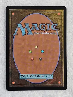 MTG Trostani, Three Whispers #238 Murders at Karlov Manor Card Mythic NM - Image 3