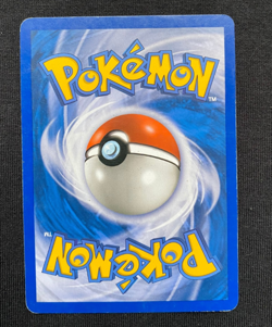 Unown U 78/146 Legends Awakened Pokemon Card TCG (LP/MP) - Image 2