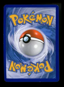 Pikachu RC7/RC25 Legendary Treasures 2013 Radiant Collection Pokemon Card TCG - Image 2