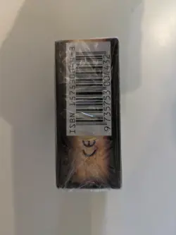 Magic MTG Fourth 4th Edition Starter Deck Sealed PORTUGUESE www_MoxBeta_com - Image 5