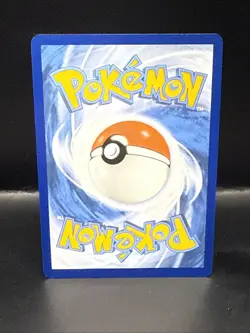Pokemon Eevee Full Art Black Star Promo SVP 173 - Image 3