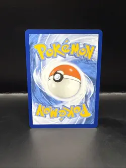 Pokemon Eevee Full Art Black Star Promo SVP 173 - Image 4