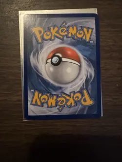 Pokemon TCG Gardevoir EX Full Art Holo - Image 2