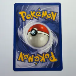 Pokemon TCG Computer Search Trainer Shadowless Base Set 71/102 WOTC Vintage 1999 - Image 2