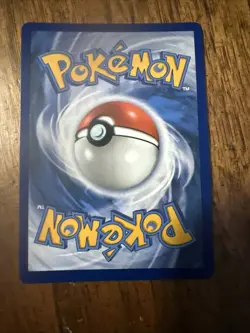 Wally's Compassion 176/132 Me01: Mega Evolution Holo - Image 4