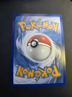 Pokemon TCG Charizard 010/078 Holo Rare Card Pokemon GO NM - Image 3