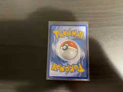 Latias (Full Art Promo) XY78 XY Promos Pokemon - MP - Image 2
