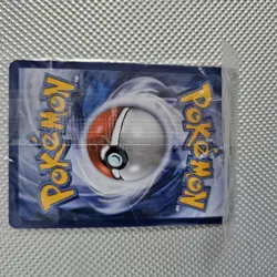 SEALED Mega Charizard X ex MEP 23 & Oricorio ex MEP 24 SIR Pokemon TCG UPC Promo - Image 2