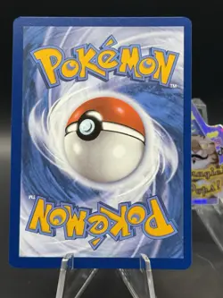 Pokemon TCG: Milcery 152/142 Illustration Rare SV: Stellar Crown - Image 2
