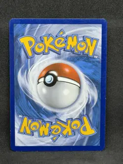 Pokemon TCG - Lucky Helmet 77/98 - Ancient Origins - Reverse Holo HP - Image 2