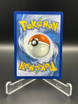 2023 Pokemon Scarlet and Violet Paradox Rift 197/182 Espathra IR HOLO - Image 2