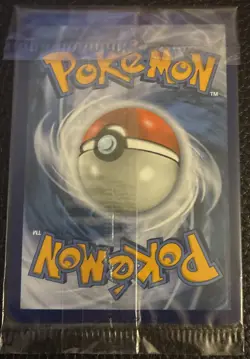 Pokemon Pikachu V SWSH145 - Celebrations Ultra Premium Sealed Promo - Image 2