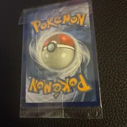 Pokemon Pikachu V SWSH145 - Celebrations Ultra Premium Sealed Promo - Image 3