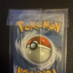 Pokemon Pikachu V SWSH145 - Celebrations Ultra Premium Sealed Promo - Image 4