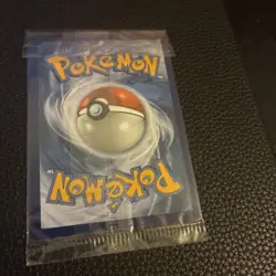 Pokemon Pikachu V SWSH145 - Celebrations Ultra Premium Sealed Promo - Image 5