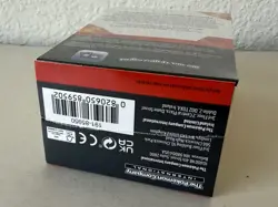 Pokemon TCG Scarlet & Violet Surging Sparks Booster Bundle Factory Sealed NEW - Image 4