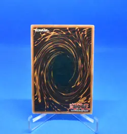 Yu-Gi-Oh! Cyberdark Edge [CDIP-EN002] Super Rare 1st Ed LP/MP - Image 2