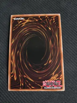 Treeborn Frog DUSA-EN058 Ultra Rare 1st Edition NM Yugioh - Image 2