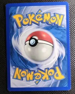 Defender 1st Edition Shadowless Base Set Pokemon Card 80/102 WOTC 1999 EXCELLENT - Image 2