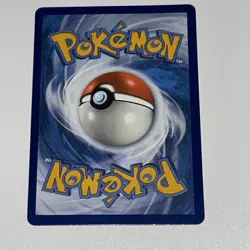 Single Strike Urshifu V TG18/TG30 Pokemon Card - Sw&Sh Brilliant Stars set - NM - Image 2