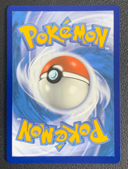 Adaman 181/189 Astral Radiance Full Art Ultra Rare Holo Pokemon TCG Card NM - Image 2