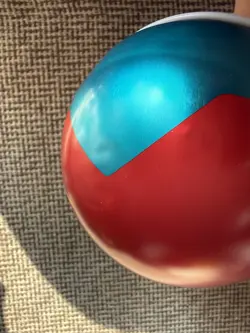 Pokemon TCG - Lure Ball Tin, Pre-Owned, Comes With 25 Cards - Image 4