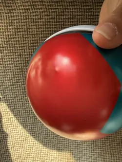 Pokemon TCG - Lure Ball Tin, Pre-Owned, Comes With 25 Cards - Image 5