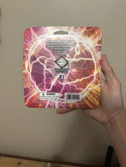 Pokemon TCG Lightning Set Packs with 1 Bonus Card Sealed. Evolving skies - Image 2