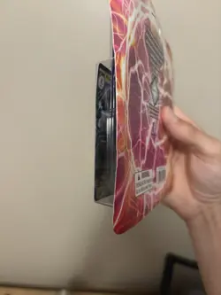 Pokemon TCG Lightning Set Packs with 1 Bonus Card Sealed. Evolving skies - Image 3