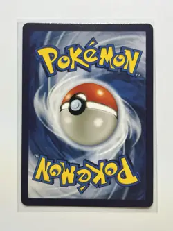 Custom Pokemon Latias Latios GX 170 Alternate Alt Art Tag Team Up DIY Flash Card - Image 4