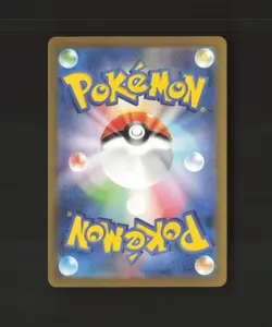 Diancie 186/172 Japanese VSTAR Universe Full Art AR Holo Pokemon Card NM - Image 2