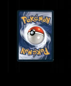 Sparkling HOLO Yveltal Card Yveltal Pokemon Card READ DESCRIPTION BELOW p2 - Image 2