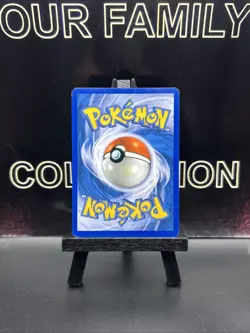 Energy Pickup 132/146 UC Regular Pokemon TCG Card Legends Awakened LP - Image 4
