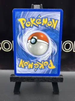 Energy Pickup 132/146 UC Regular Pokemon TCG Card Legends Awakened LP - Image 5