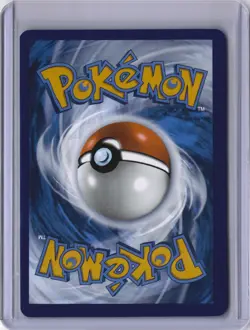 Iono's Kilowattrel 182 Prerelease Promo SVP Journey Together Pokemon Card NM - Image 4
