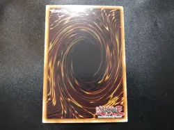 Cyber Twin Dragon SDCR-EN037 Super Rare 1st Edition Yugioh Card LP - Image 4