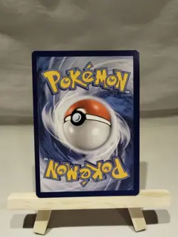 Charizard V SWSH260 SWSH: Sword & Shield Promo Cards Holo - Image 4