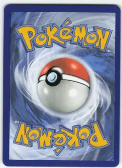 Alolan Exeggutor V - SWSH225 Sword & Shield Promo Cards Promo Holo MP Pokemon - Image 2