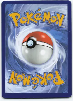 Mewtwo V - SWSH223 Promo Holo SWSH: Sword & Shield Promo Cards NM Pokemon - Image 2