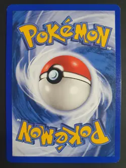 Shelgon 41/97 - EX Dragon Set - Pokemon Ereader Card - Near Mint Condition - Image 2