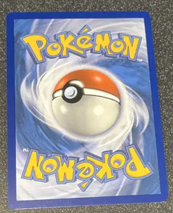 Pokemon Card TCG Sun & Moon Cosmic Eclipse 137/236 Alolan Sandshrew Reverse Holo - Image 2