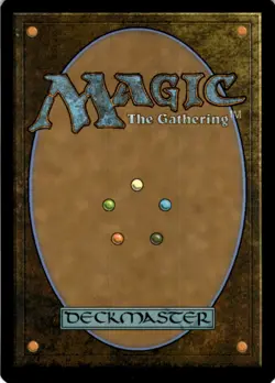 MTG Amazing Alliance Foil NM Marvel's Spider-Man: Eternal-Legal Magic - Image 2