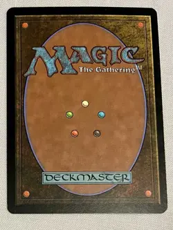 Underworld Coinsmith Journey into Nyx FOIL - Image 2