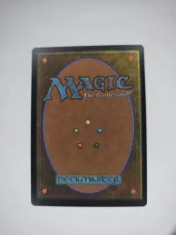 Vorpal Sword - Adventures in the Forgotten Realms - #124 - Near Mint - Image 2