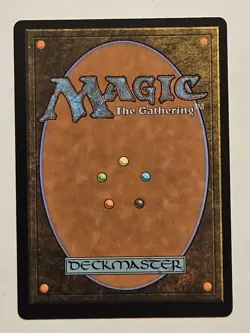 Yuna Grand Summoner Promo 0001 Final Fantasy MTG Borderless Foil Magic Gathering - Image 2