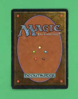 Magic The Gathering MTG Word Of Commander (Unlimited) - Image 2