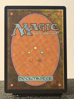 MTG Field of the Dead (6) | NM | Secret Lair Countdown Kit {SLC} - Image 2