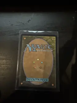 Ancient Brass Dragon (Borderless) Commander Legends: Battle for Baldur's Gate... - Image 2
