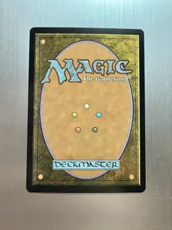 Tale Of Katara And Toph 207 - MTG Avatar: The Last Airbender - Extended Art FOIL - Image 2