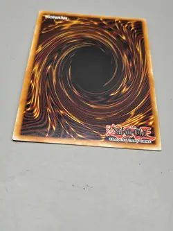 Near Mint, English - 1 x MTG Ryzeal Duo Drive - CRBR-EN006 - Ultra Rare - 1st Ed - Image 5